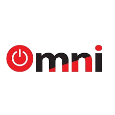 Omni
