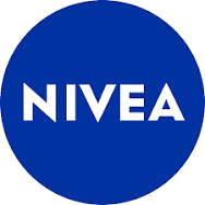 Nivea