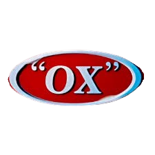 Ox