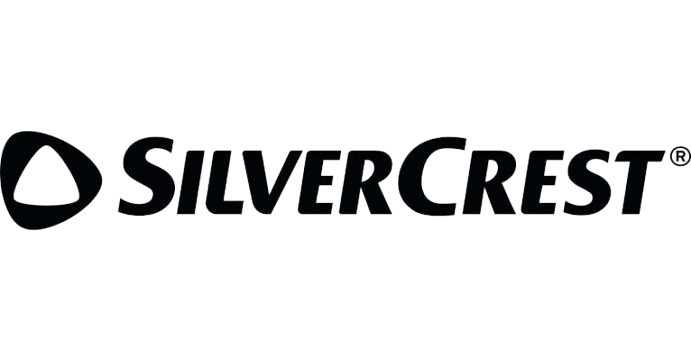 Silver crest